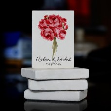 Düğün Magnet Model-23